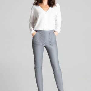 Lange broek model 139336 Lenitif