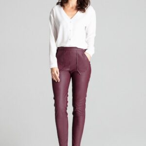 Lange broek model 139337 Lenitif