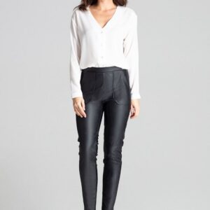 Lange broek model 139339 Lenitif