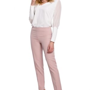 Lange broek model 142974 Makover