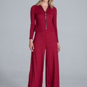 Lange broek model 157536 Figl