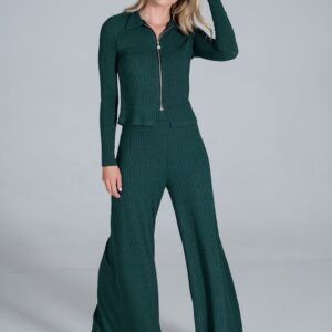 Lange broek model 157538 Figl