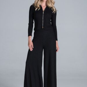 Lange broek model 157540 Figl