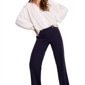 Lange broek model 158100 Makover
