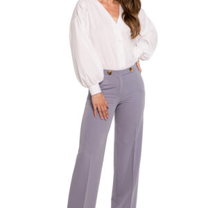 Lange broek model 158101 Makover