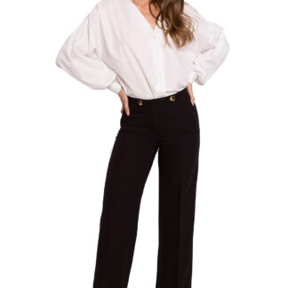 Lange broek model 158102 Makover