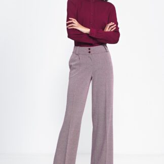 Lange broek model 184592 Nife