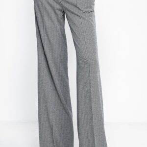 Lange broek model 184593 Nife