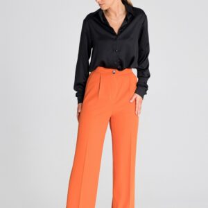 Lange broek model 185074 Figl