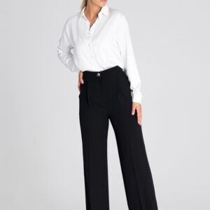 Lange broek model 185075 Figl