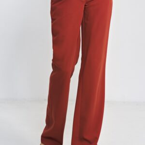 Lange broek model 185196 Nife
