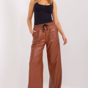 Lange broek model 191564 Lakerta