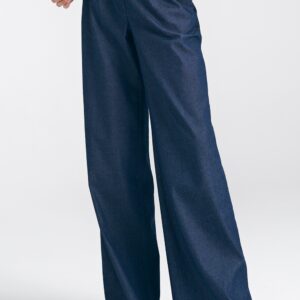 Lange broek model 192966 Nife