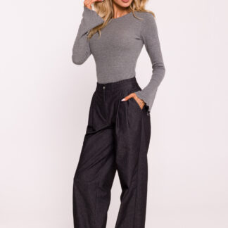 Lange broek model 199681 Moe