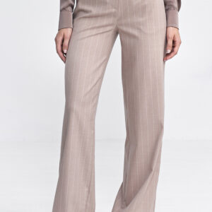 Lange broek model 199717 Nife