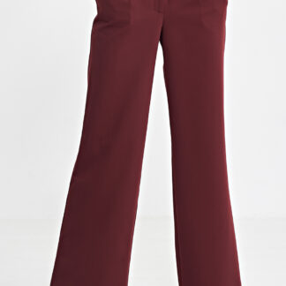 Lange broek model 202475 Nife
