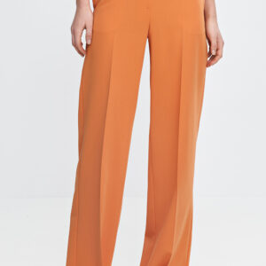 Lange broek model 210082 Nife