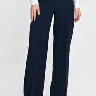 Lange broek model 210083 Nife
