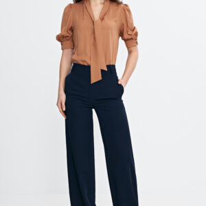 Lange broek model 210085 Nife