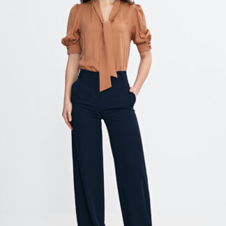 Lange broek model 210085 Nife