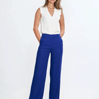 Lange broek model 211798 Nife