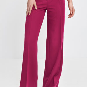 Lange broek model 211815 Nife