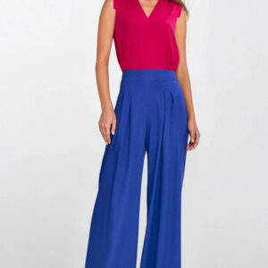 Lange broek model 213973 Nife