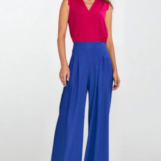 Lange broek model 213973 Nife