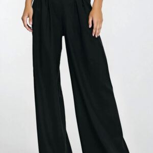 Lange broek model 213974 Nife