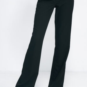 Lange broek model 216890 Nife
