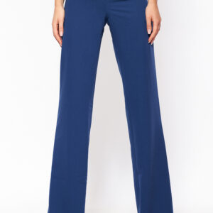 Lange broek model 216893 Nife