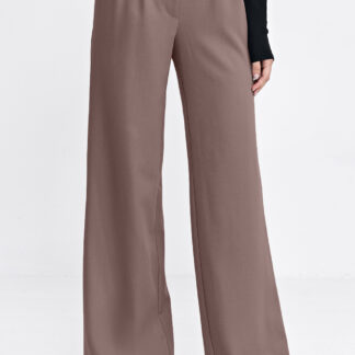 Lange broek model 217569 Nife
