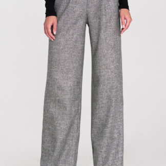 Lange broek model 217591 Nife