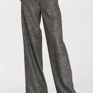 Lange broek model 217592 Nife