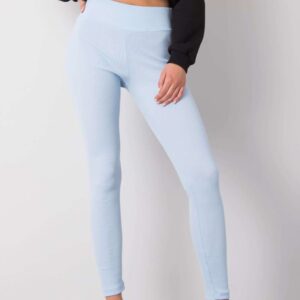 Lange leggings model 167295 BFG