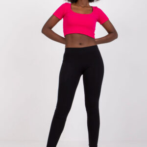 Lange leggings model 167332 BFG