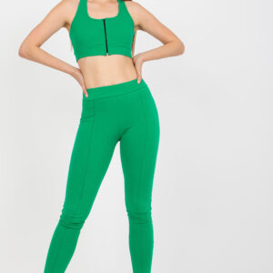 Lange leggings model 167900 BFG