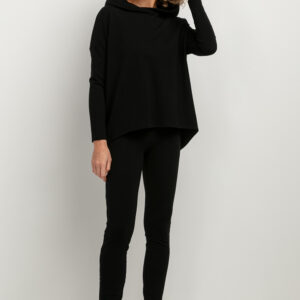 Lange leggings model 183207 Tessita