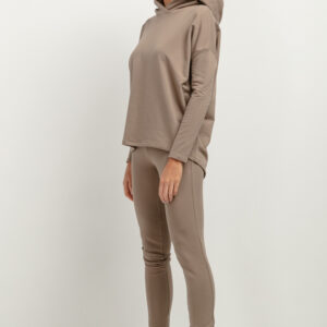 Lange leggings model 183208 Tessita