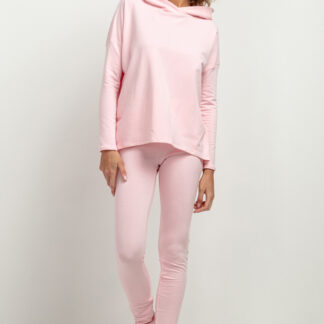 Lange leggings model 183210 Tessita