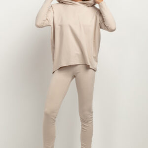 Lange leggings model 183211 Tessita