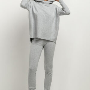 Lange leggings model 183212 Tessita