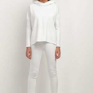 Lange leggings model 183213 Tessita