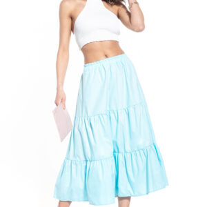 Lange rok model 152904 Tessita