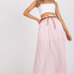 Lange rok model 165041 Och Bella