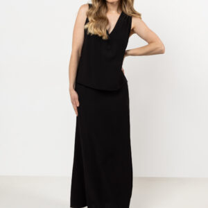 Lange rok model 212209 awama