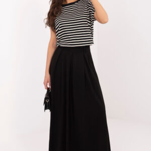 Lange rok model 226149 Relevance