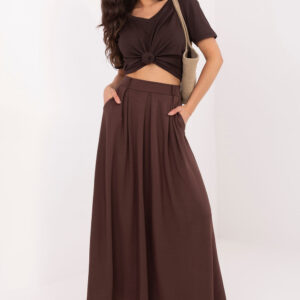 Lange rok model 226150 Relevance