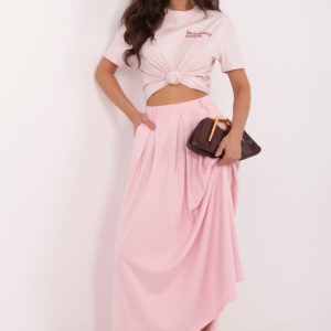 Lange rok model 226151 Relevance