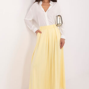 Lange rok model 226152 Relevance